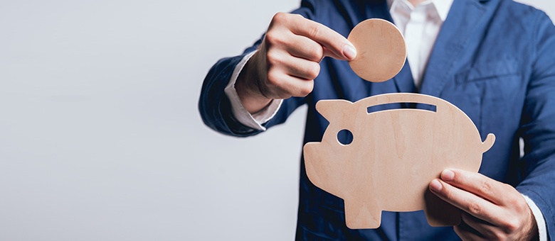 Czym właściwie jest lokata bankowa? lokata bankowa