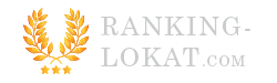 Ranking-Lokat.com