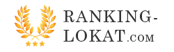 Ranking-Lokat.com