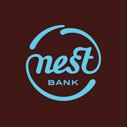 Nest Lokata Witaj